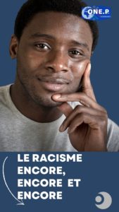 workshops antiracisme Luxembourg