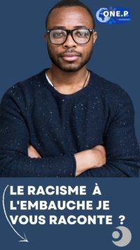 Formation antiracisme _ Luxembourg