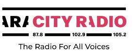 Radio for all voices