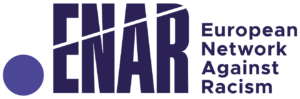 ENAR