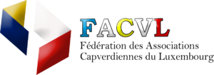 FACVL