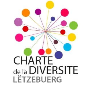 Charte de la diversité; One people Luxembourg; Black History month Octobre 2024
