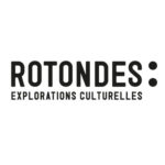 Rotondes_ exploration culturelle; One people Luxembourg; Black History month Octobre 2024