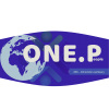 ONE PEOPLE LUXEMBOURG LOGO